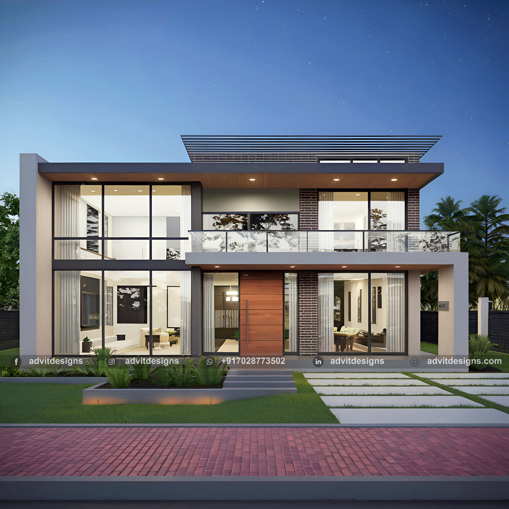 Project Image 9